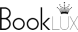 Booklux logo