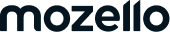 Mozello logo