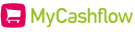 MyCashFlow logo