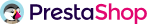 Prestashop + logo