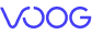 Voog logo